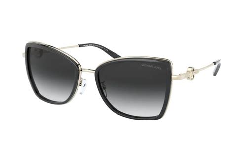 michael kors corsica 1067b sunglasses|Michael Kors MK1067B Corsica Sunglasses .